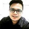 Reynan Castillo