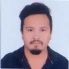 sushant pokharel