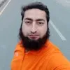Waqas Khan