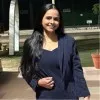 Neha Kushwah