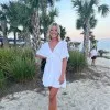 Reese White