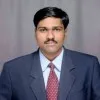 Mohamadali Hidash