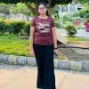 Bhawna Singh