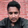 Suman Bhasima