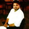 Suheb Akhtar
