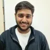 Antariksh Mukati