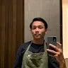 Fathur Rohim