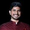 Dinesh Shirole