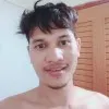 TRUY CHHAR