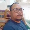 Dwi Sutaji Haryanto