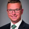 Joshua Jankowski