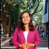 Sharvari Kuber