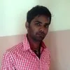 rajkumar thakur