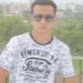 Dhaval Bhagat