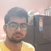 Puneet Kumar