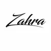 Zahra Othman Alsadiq