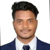 Arvind Vishwakarma