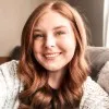 Meghan Gullette