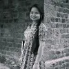 Jayashri Parate