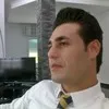 Med Ali Ben Tekaya