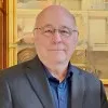 Jeffrey Popowitz