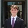 Nicholas Angelici