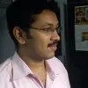 Senthil Kumar Jagatheesaperumal