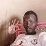 Malou chol Ayom