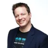 Jason Stum