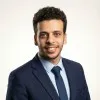 Mohamed Ashmawy