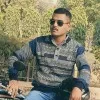 Prakash Kumar