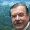 tito huber
