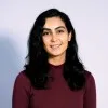 Shreya Paliwal