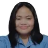 Rachel Mapula