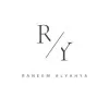 Raneem Alyahya