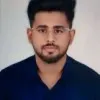 Sameer Ahamed