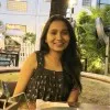 Jyothi Priya Reddy