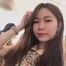 Nga Nguyen