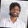 T Nithin Raaju