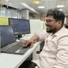 Akhil Bose
