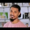 Osman Jeilani