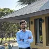 Jay Patel