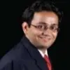 Mayank Dokania