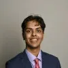 Anmol Shukla