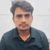 VINOD kumar