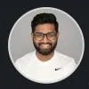 Er Jatin Gohel