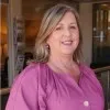 Paula Fowler