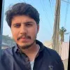 HARSHIT PATEL