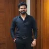 Yuvraj Verma