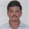 JAGADEESH Valli